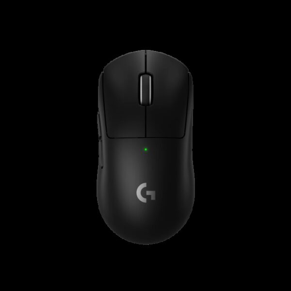 Logitech Gaming miška PRO X SUPERLIGHT 2