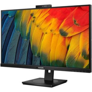 Philips 275B1H 27" IPS QHD 75Hz monitor