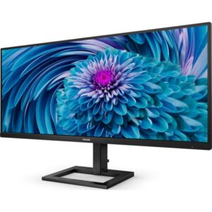 Philips 346E2LAE 34" VA WQHD 100Hz monitor