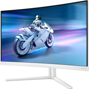 Philips Evnia 27M2C5501 27" VA QHD 180Hz monitor