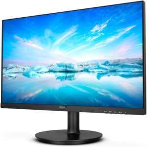Philips 273V7QJAB 27" IPS FHD 75Hz monitor