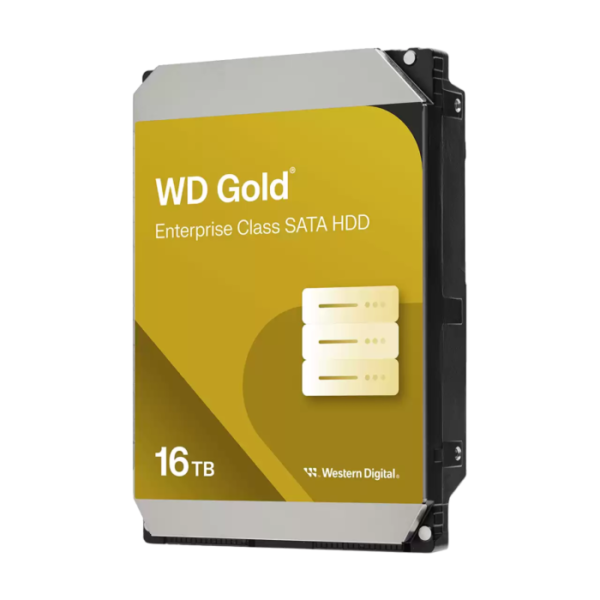 1_2_6 WD 16TB Gold 3,5" SATA 6Gb/s 7200rpm 512MB HDD disk