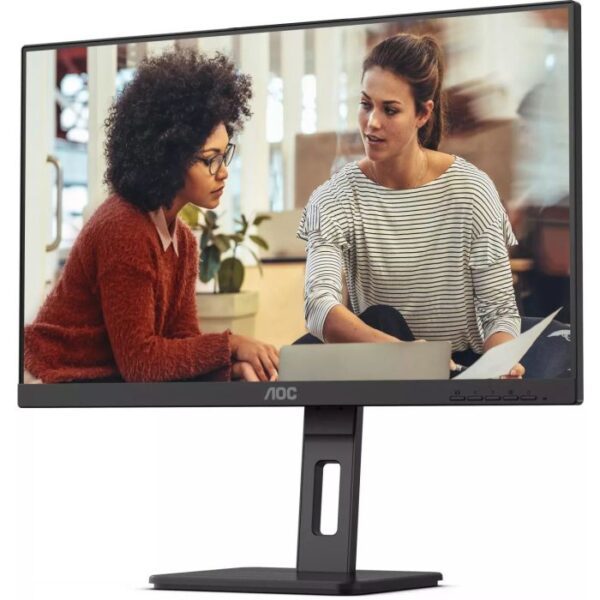 1_30_1 AOC Q27E3UMF 27" VA QHD 75Hz monitor