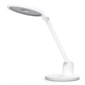 TaoTronics Pametna LED Namizna Svetilka TT-DL1055