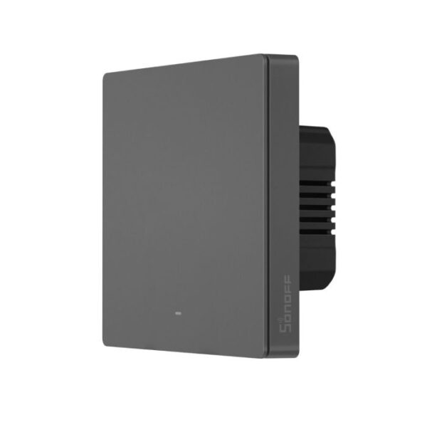 1_4_8_1_ SONOFF pametno stensko stikalo Wi-Fi M5-1C-86, enojno