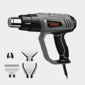 2000w-heat-gun-corded-1_1_ VonHaus toplotna pištola 2000W