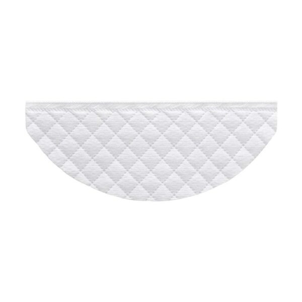 20220907-100946_2048x Anker Eufy krpa za enkratno uporabo, 10 kos, za X8 hybrid