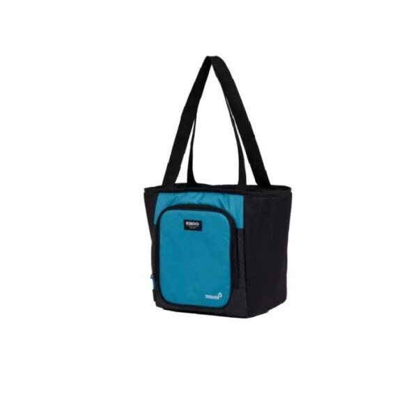 2025_soft_side_coolers1 IGLOO Hladilna torba SOFT LATITUDE 16