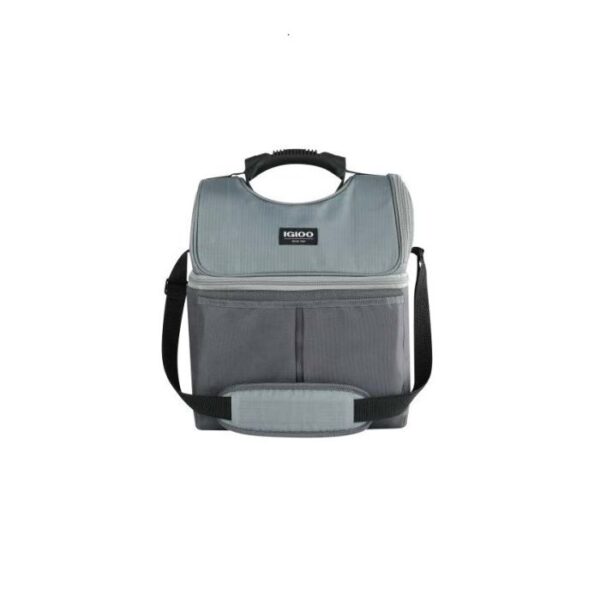 IGLOO Hladilna torba BASIC 22