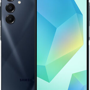 20697-samsung-galaxy-a16-a165-dual-lte-128gb-4gb-ram-black-1 Samsung Galaxy A16 (A165) Dual LTE 128GB 4GB RAM Black