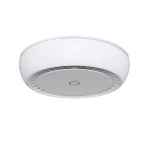 Mikrotik dostopna točka cAP XL ac