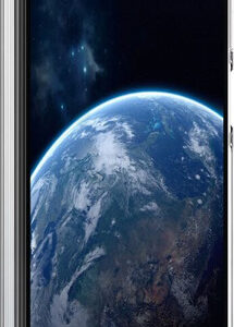 Samsung A075 Galaxy A07 Dual LTE 128GB 4GB RAM Purple