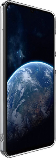 Samsung A075 Galaxy A07 Dual LTE 128GB 4GB RAM Black