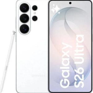 21175-samsung-s948-galaxy-s26-ultra-dual-5g-256gb-12gb-ram-white-0 Samsung S948 Galaxy S26 Ultra Dual 5G 256GB 12GB RAM White