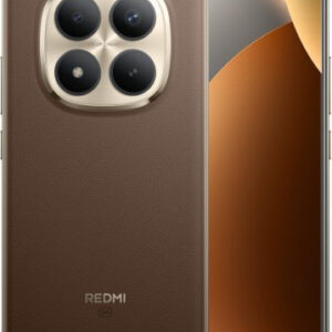 21208-xiaomi-redmi-note-15-pro-5g-dual-sim-8gb-ram-256gb-mocha-brown-13033 Xiaomi Redmi Note 15 Pro 5G Dual Sim 8GB RAM 256GB Mocha Brown