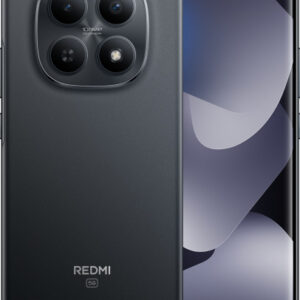 21223-xiaomi-redmi-note-15-dual-lte-256gb-8gb-ram-nfc-black-13047 Xiaomi Redmi Note 15 Dual LTE 256GB 8GB RAM (NFC) Black