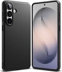 Samsung S947 Galaxy S26 Plus 5G 256GB 12GB RAM Black