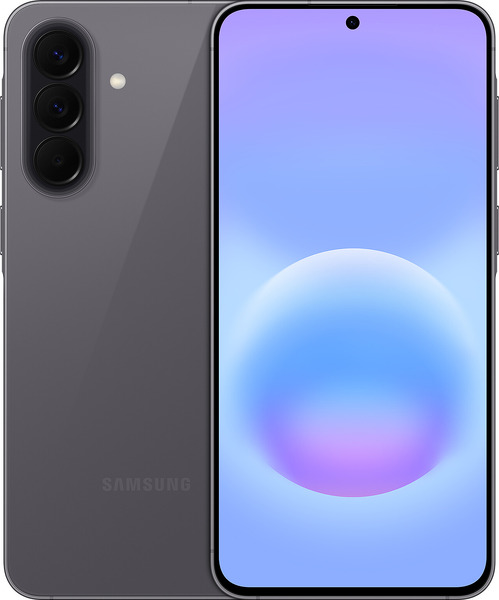 Samsung A576 Galaxy A57 Dual 5G 256GB 8GB RAM Grey