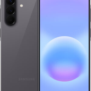 Samsung A576 Galaxy A57 Dual 5G 128GB 8GB RAM Grey