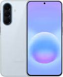 Samsung A576 Galaxy A57 Dual 5G 128GB 8GB RAM Icy Blue
