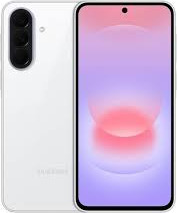 Samsung A376 Galaxy A37 Dual 5G 128GB 6GB RAM White