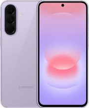 Samsung A376 Galaxy A37 Dual 5G 128GB 6GB RAM Light Purple