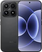 Xiaomi 17 5G Dual 512GB 12GB RAM Black