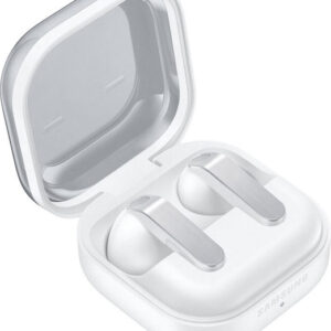21263-samsung-r540-galaxy-buds-4-white-0 Samsung R540 Galaxy Buds 4 White