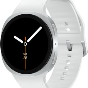 21265-samsung-galaxy-l335n-44mm-lte-smart-watch-8-silver-0 Samsung Galaxy L335N 44mm LTE Smart Watch 8 Silver