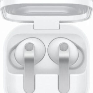 Samsung R640 Galaxy Buds 4 Pro White