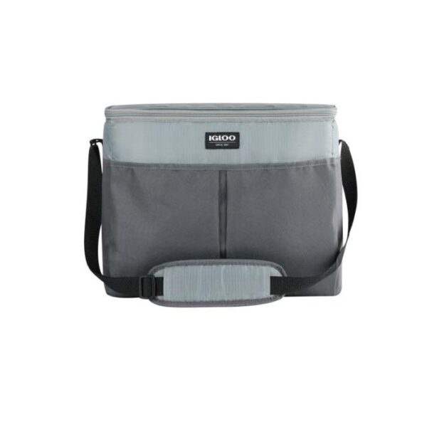 IGLOO Hladilna torba BASIC 24 - 6 PACK