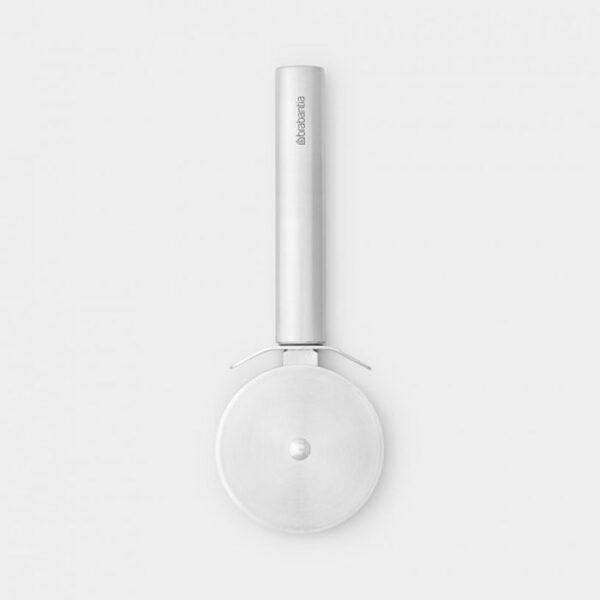 250446_product_shot_front_1_ Brabantia krožni nož za rezanje pice