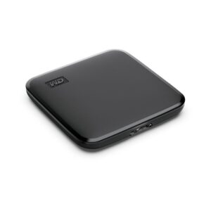 SanDisk 1TB WD Elements SE SSD USB 3.0 zunanji SSD disk