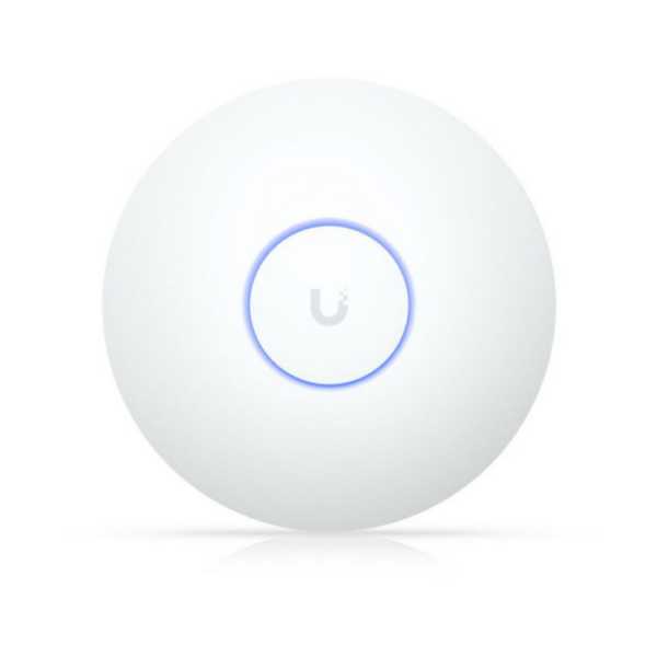 Ubiquiti dostopna točka velikega dometa U7-LR