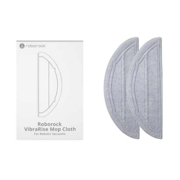 _2_1_ Roborock set krpic za Q10 VF / Q10 VF+