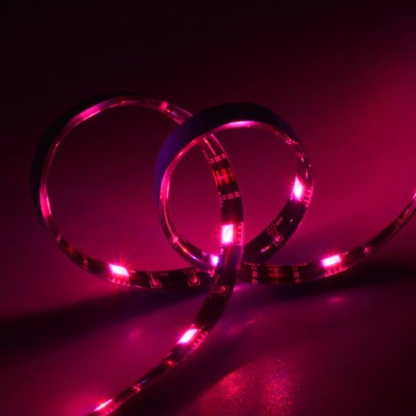 2_3_2_1_ SONOFF L2 5M RGB LED Wi-Fi trak