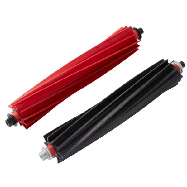 3-dee61419-aae2-4fbb-9dc8-8fd8f884a216-1500x1500-66606b6fcecbc Roborock komplet glavnih krtač za S8 MaxV Ultra