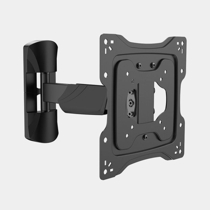 VonHaus 23-43 pregibni nosilec za TV/monitor do 35kg