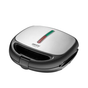 Camry več funkcijski opekač kruha CR3042 1200W