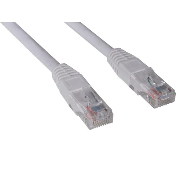 Sandberg UTP Cat6 2m SAVER mrežni kabel