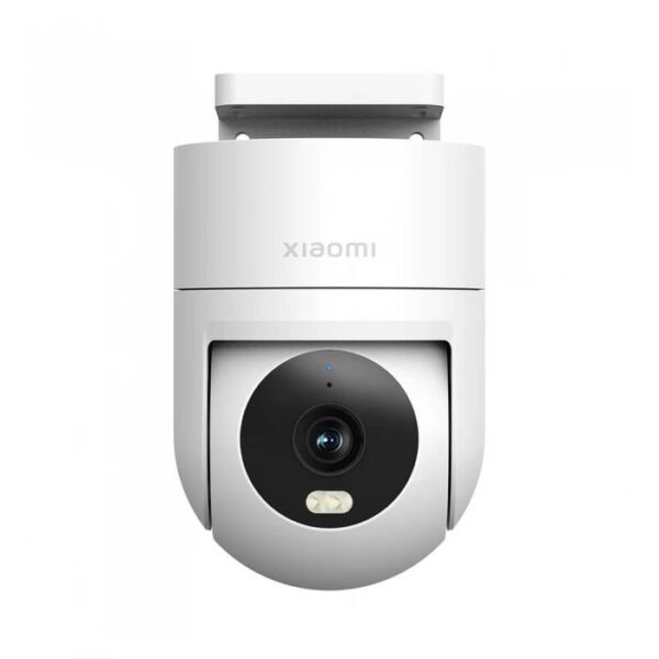 3161215_xiaomi-cw300-4mp-ip-kulteri-kamera_webp Xiaomi CW300 zunanja varnostna kamera