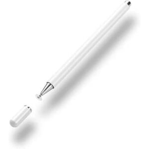 Blackview pisalo za vse novejše modele tabličnih računalnikov