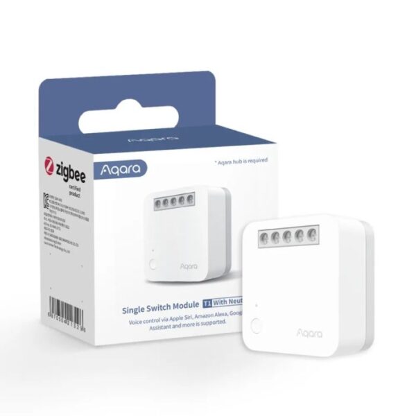 330097_158967_webp_1 Aqara enojno relejno stikalo Zigbee SSM-U01 z nevtralnim vodnikom