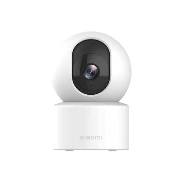 336212_173228_jpg Xiaomi 360° notranja nadzorna kamera C301 2K