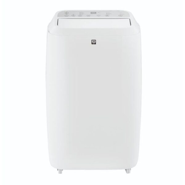 SHE prenosna klimatska naprava 14000 BTU