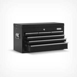 3500075_image_3_1_ VonHaus Topchest organizator za orodje