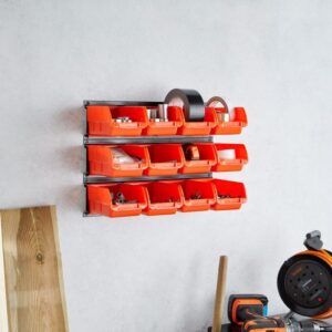 3500258_insitu_01_1_ VonHaus stenski organizator 15 delni