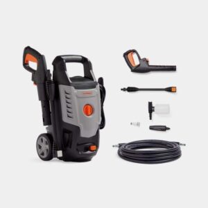 VonHaus Visokotlačni čistilec 1600W  3500263