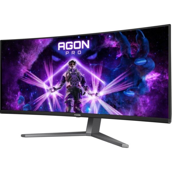 3_32_8 AOC Agon PRO AG346UCD 34" OLED WQHD 175Hz monitor