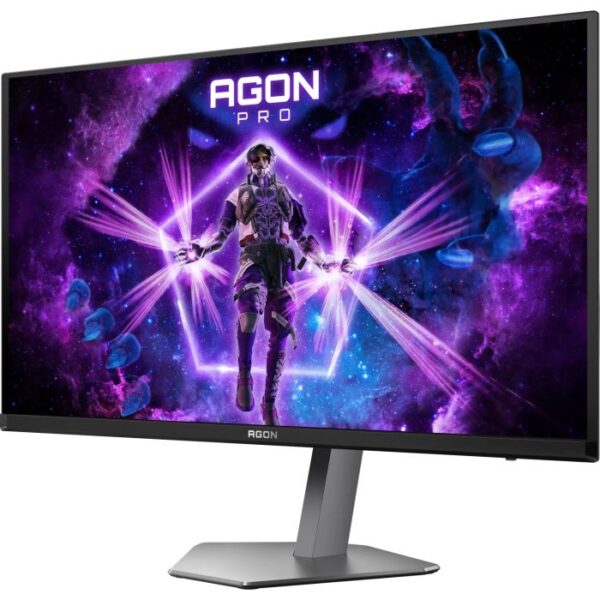 3_32_9 AOC Agon PRO AG276QZD2 27" OLED QHD 240Hz monitor
